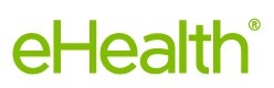 ehealthlogoa09.jpg